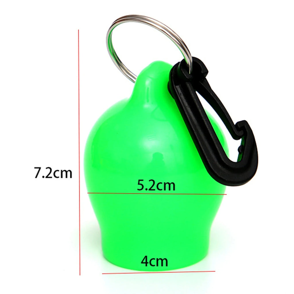 6 Color Scuba Dive Regulator Octopus Holder Mouthpiece Cover Scuba Diving Skum Ball Regulator Oasis Select