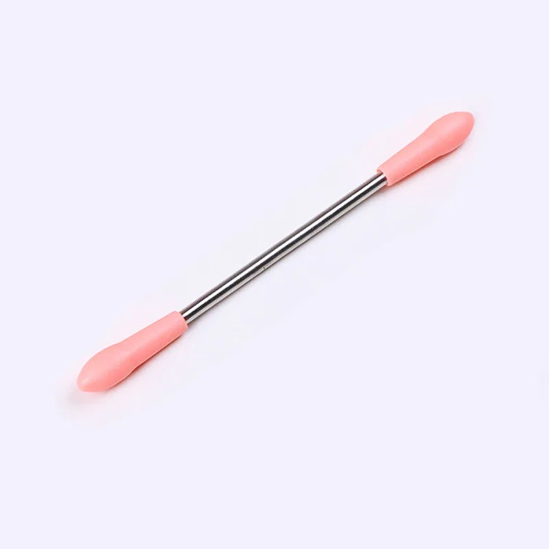 Spring Epilator Face Hair Remover Threading Tool for Women Spring Hair Epilator Oasis Select