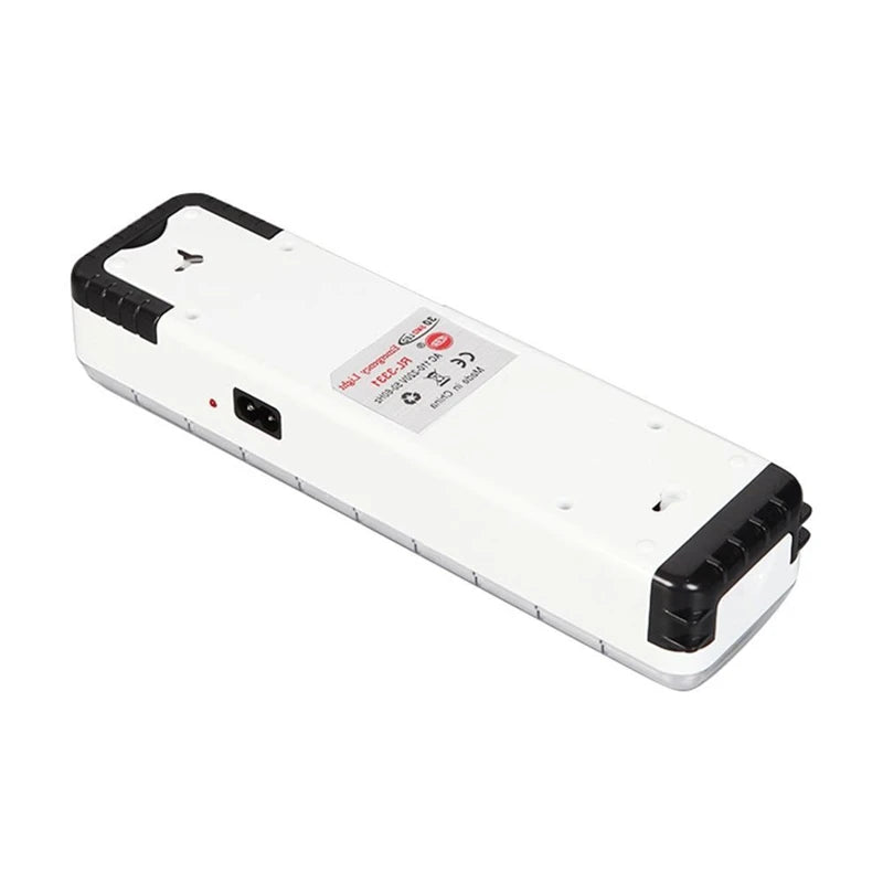 SHINEKNOT Rechargeable LED Work Light | Camping & Emergency