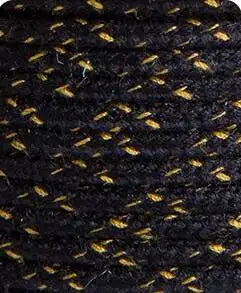 1.5mm Core-Spun Cotton Cord Bodhi Bead Bracelet Handmade Macrame Yarn Oasis Select Bxmh-03 1.5mm