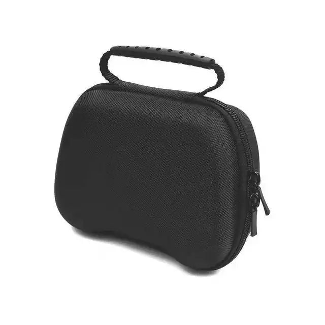 EVA Controller Bag for PS5, PS4, PS3, Xbox & Switch Pro