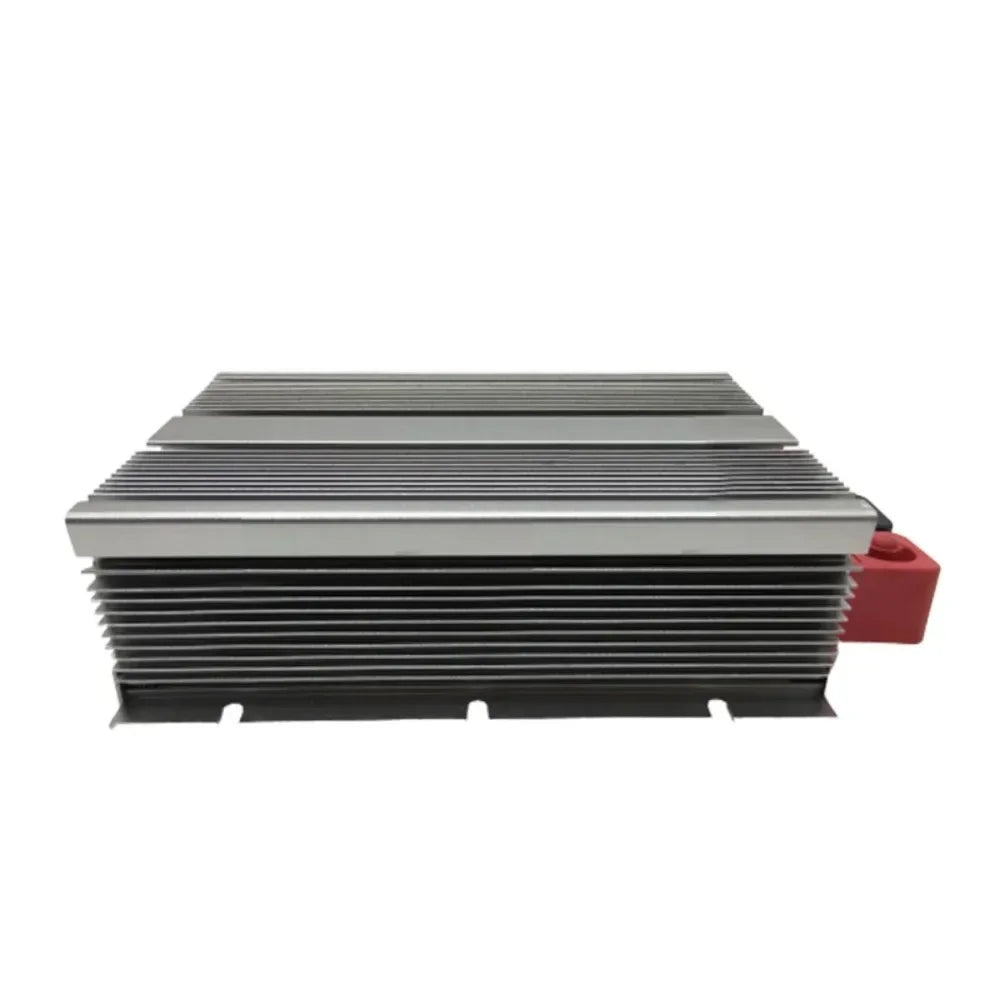 40V-90V TO 24V 100A 60A 60V 72V 80V to 24V DC DC Step Down Converter Voltage Reducer stabilizer 72 Volt to 24 Volt ce Oasis Select