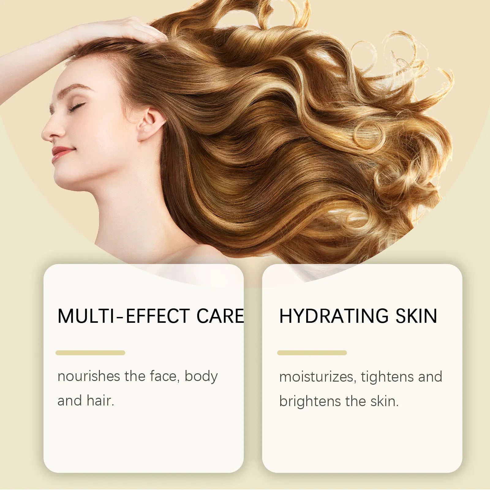 Frankincense Essential Oil for Hair, Skin & Body – 60ml Essential Body Oil Oasis Select
