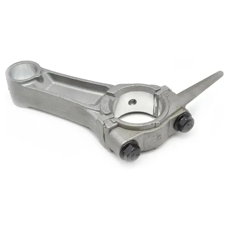 2026-WISH Generator Crankshaft Connecting Rod Replacement Connecting Rod Fit For Honda GX390(188/190/192) Oasis Select