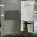 SPF50+ PA+++ UV Protection Sunscreen Fluid | Alcohol-Free 50ml Sunscreen Fluid Oasis Select 1-PCS China Mainland