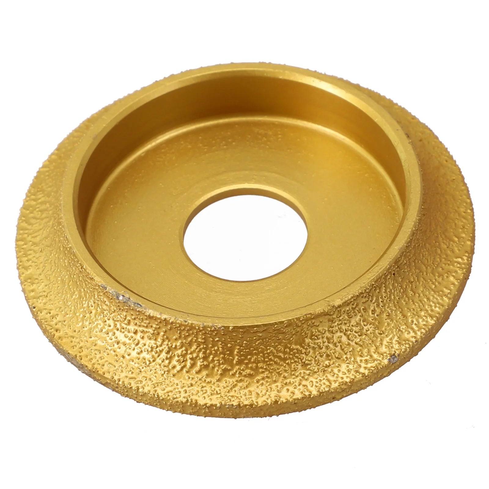 Vacuum Brazed Diamond Grinding Wheel – Marble Granite Glass Diamond Grinding Wheel Oasis Select 10mm