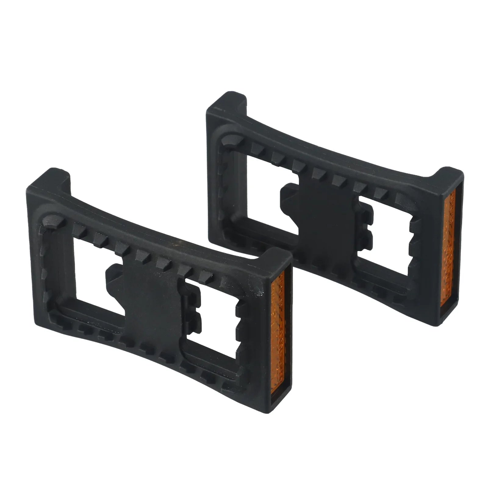 Cleat Bicycle Lock Pedal Engineering M520 M540 Plastic SM-PD22 Tree Finger Adapters Flat Pedal Hot Sale Newest Oasis Select