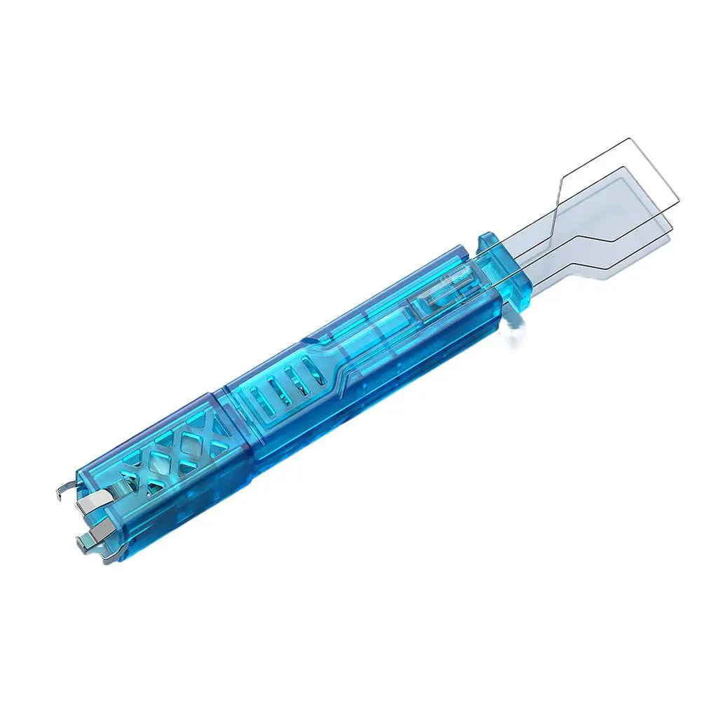 2-in-1 Keycap & Switch Puller Tool for Mechanical Keyboards