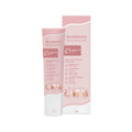 Butt Enhancement Cream Buttock Growth Enlargement Shaping Sexy Big Ass Prevent Fuller Sagging Nourishing Lift Hip Plump up Crea Oasis Select 30g boxed