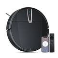 GUOHE V3S Pro Robot Vacuum & Mop | 3800Pa | APP & Voice Control