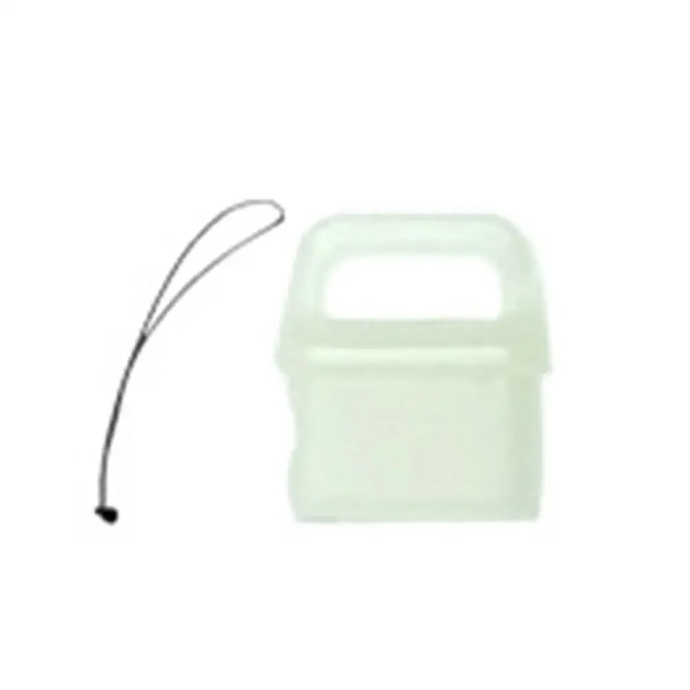 For DJI Neo Battery Port Dust Plug With Lanyard Handheld Drone Silicone Charging Port Dust And Moisture Protection Cover Accesso Oasis Select Night light 1