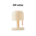 Sunset LED Night Light – Rechargeable Touch Table Lamp LED Night Light Oasis Select Table Lamp