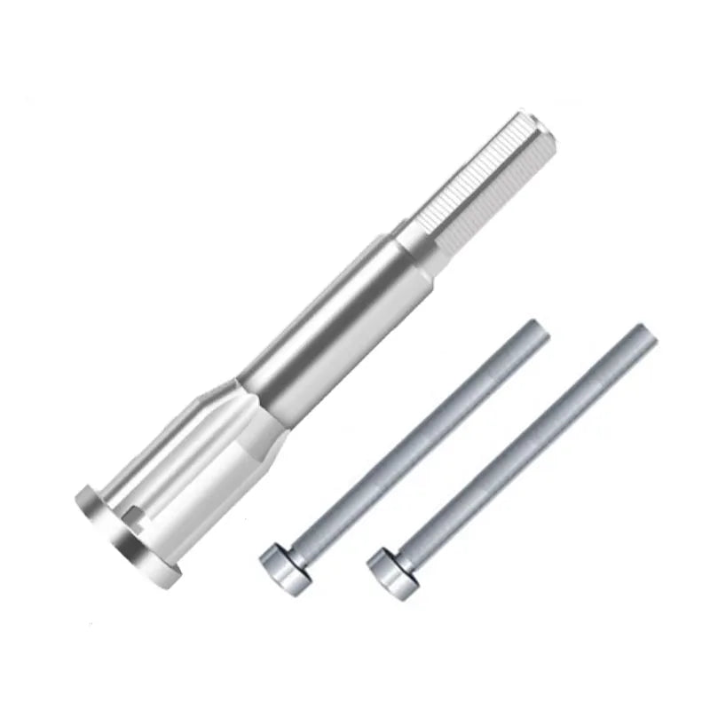 Automatic Electrician Wire Stripper Cable Stripping Twisted Wire Connector плоскогубцыплоскогубцы Universal Terminal Winder Oasis Select