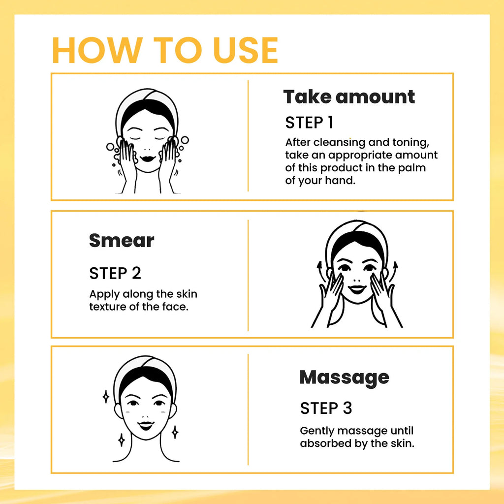EELHOE Ginseng Essence for Skin Tightening Rejuvenate the Face Moisturing Nourishing Nicotinamide Hyaluronic Acid Facial Serum Oasis Select