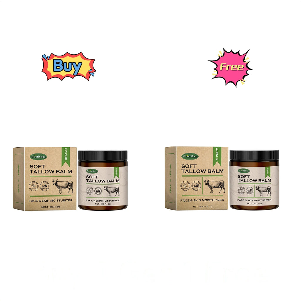 Crude Shea Butter Cream Deep Moisturizing Nourishing Multi Purpose For Extremely Dry Skin Face Hand Body All Season Skin Care Oasis Select Buy 1 Get 1 Free