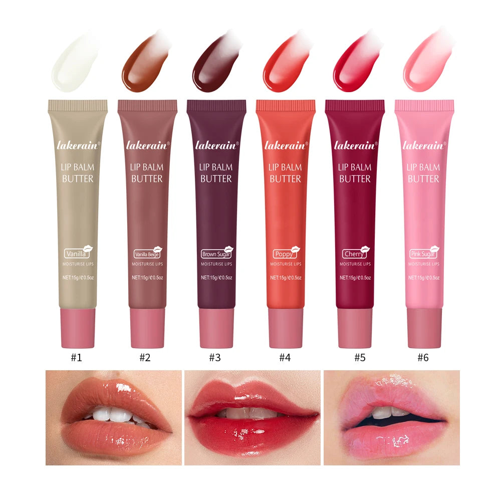 Lip Tint Lips Gloos Makeup Cosmetics Fridays Lip Balm Glosses Inks Oil Gloss Red Pink Блеск Для Губ Тинт Масло Для Губ Oasis Select