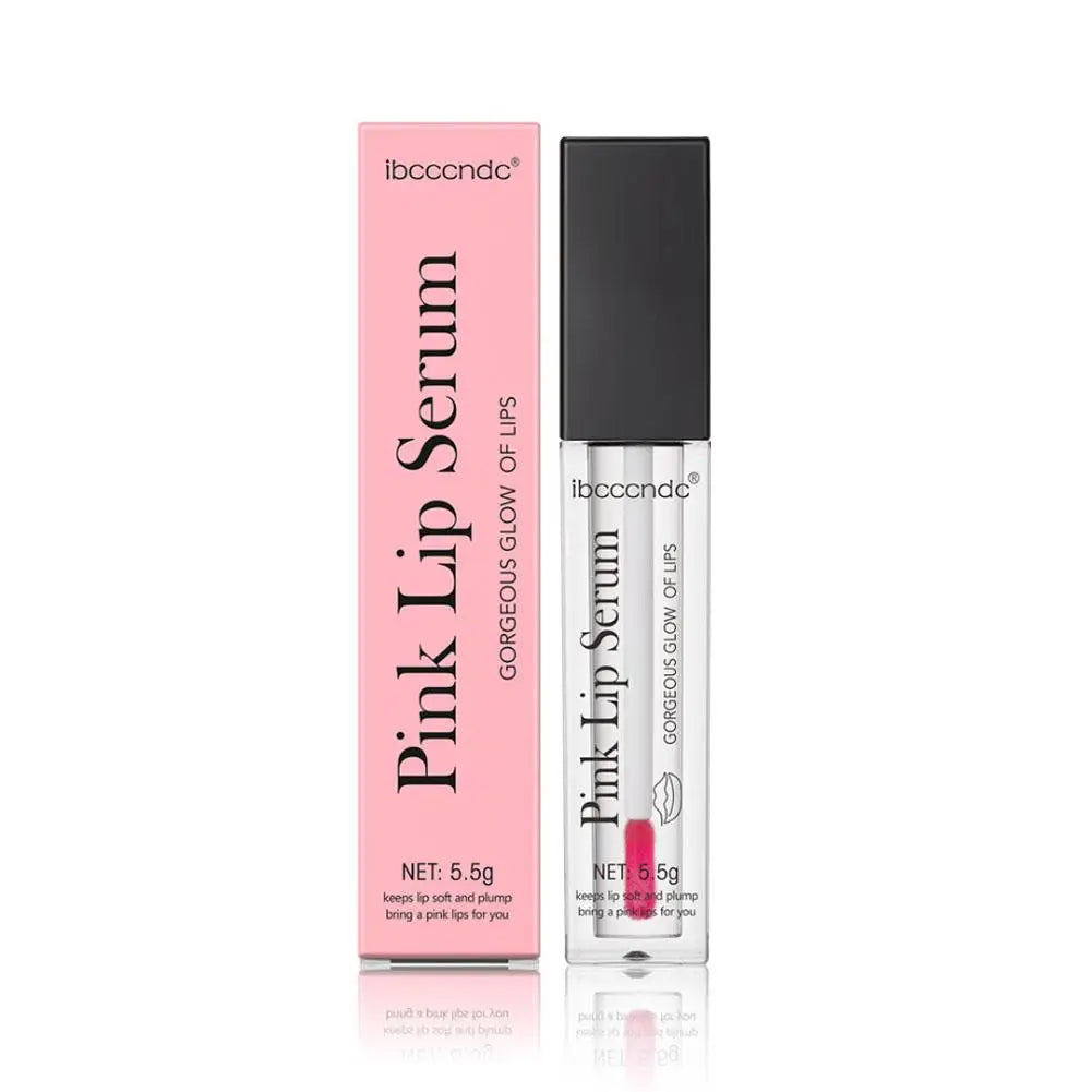 Lip Lightening Serum – Brighten & Repair Dark Lips Lip Lightening Serum Oasis Select