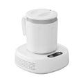 Electric Cooling & Warming Drink Coaster – Hot & Cold Dual Mode
