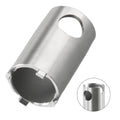 Electric Bicycle Center Shaft Nut Socket ToolElectric Bicycle Center Shaft Nut Socket ToolElectric Bicycle Center Shaft Nut So Oasis Select A