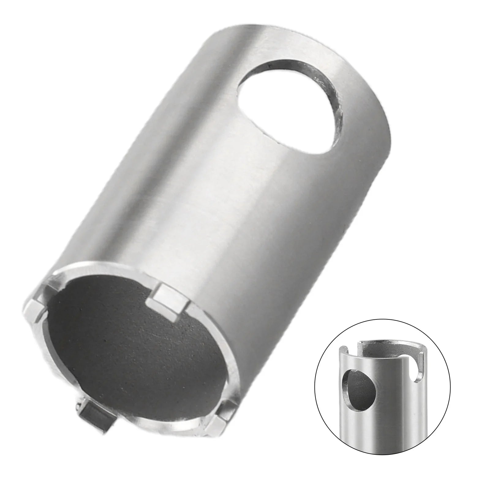 Electric Bicycle Center Shaft Nut Socket ToolElectric Bicycle Center Shaft Nut Socket ToolElectric Bicycle Center Shaft Nut So Oasis Select A