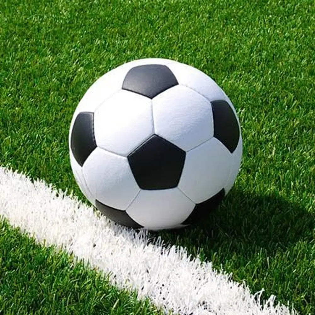 Student specific training ball Size5 Soccer Ball/Football,Unisex Football, Professional Soccer Ball, Match Training Football Oasis Select