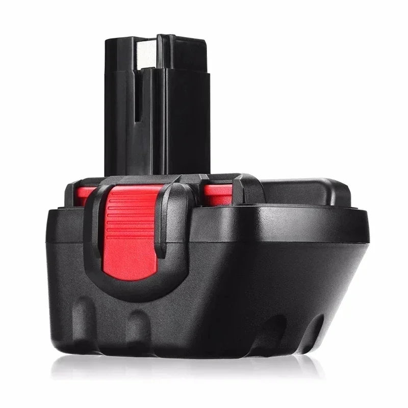 For Bosch 12V Drill Ni-MH PSR1200 Rechargeable Battery AHS GSB GSR 12 VE-2,GSB 12 VE-2,PSB 12 VE-2, BAT043 BAT045 BTA120 Oasis Select