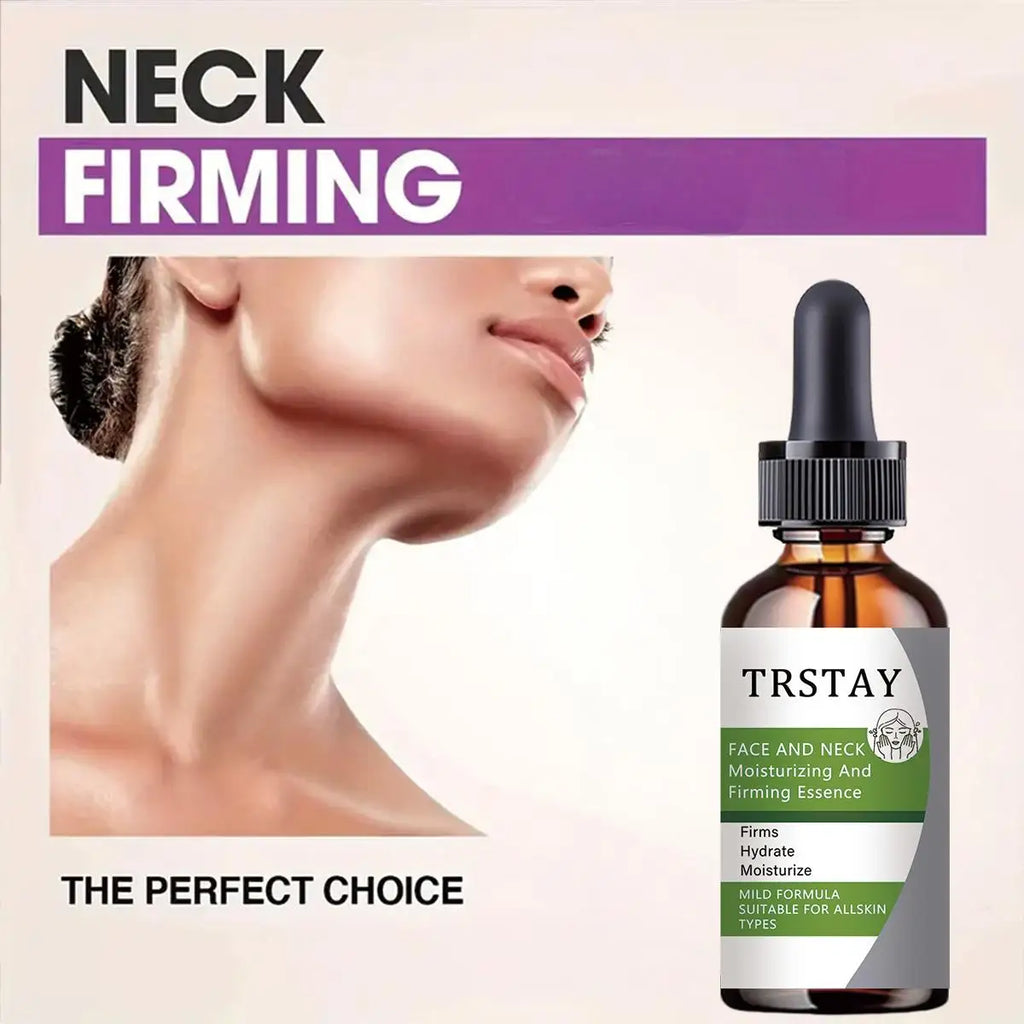 Evening Primrose Vitamin Face Serum – Firm & Moisturize Skin Face Serum Oil Oasis Select