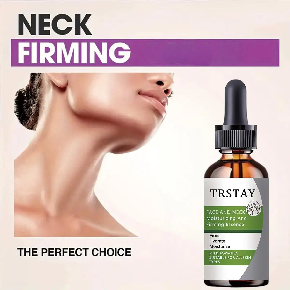 Evening Primrose Vitamin Face Serum – Firm & Moisturize Skin Face Serum Oil Oasis Select