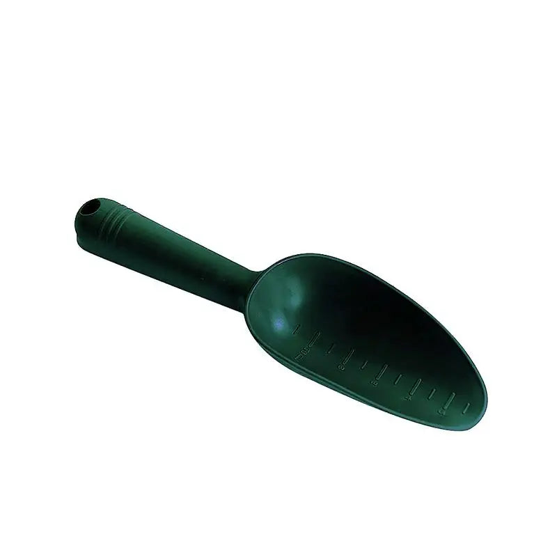 Garden Spade Shovel Garden Shovel PP Soil Shovel Flat Shovel Potted Flower Garden Tool Handheld Shovel for Planting Digging Oasis Select