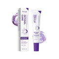 Retinol Eye Cream Hydrating Lightening Dark Circle Anti-Wrinkle Firming Skin Anti Puffiness Nourishing Smoothing Eye Cream Oasis Select 30g boxed
