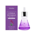Cyperus Rotundus Skin Serum, Cyprus Rotundus Oil for Hair Reducing,Natural Gentle Shaving Oil for Women Moisturising Soothing Oasis Select 30ML