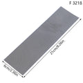High Quality Zebra Line/Conductive Paper LCD Screen Calculator Electronic Scale Connection Flat Wire Oasis Select F