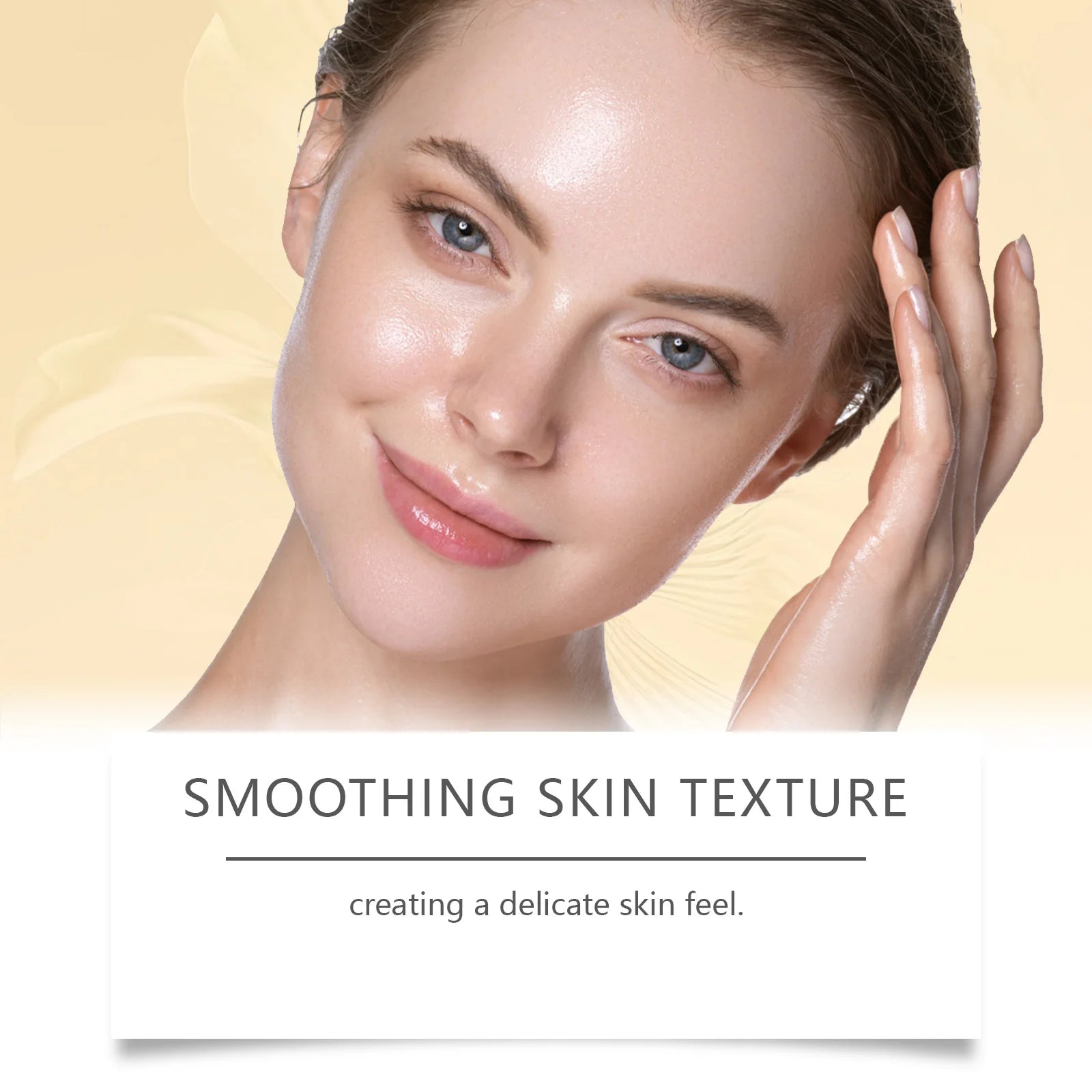 Collagen Moisturizing Facial Cream Smoothing Even Skin Tone Enhance Skin Firmness Shrink Pores Radiant Skin Nourish Face Lotion Oasis Select