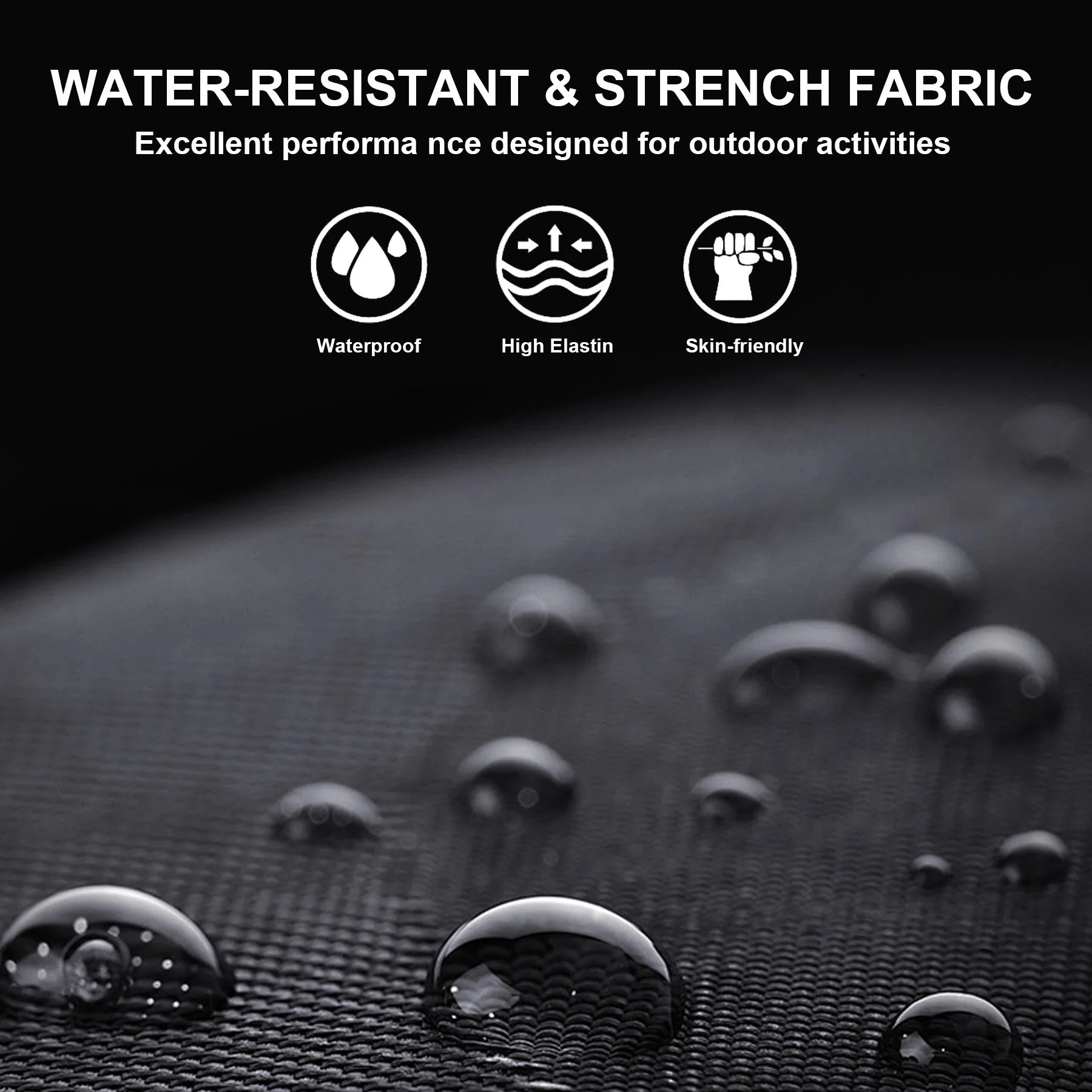 X-TIGER Men's Cycling Shorts Breathable Silicone Pads Shockproof MTB Bicycle Shorts Off road Motorcycle Racing Cycling Clothing Oasis Select