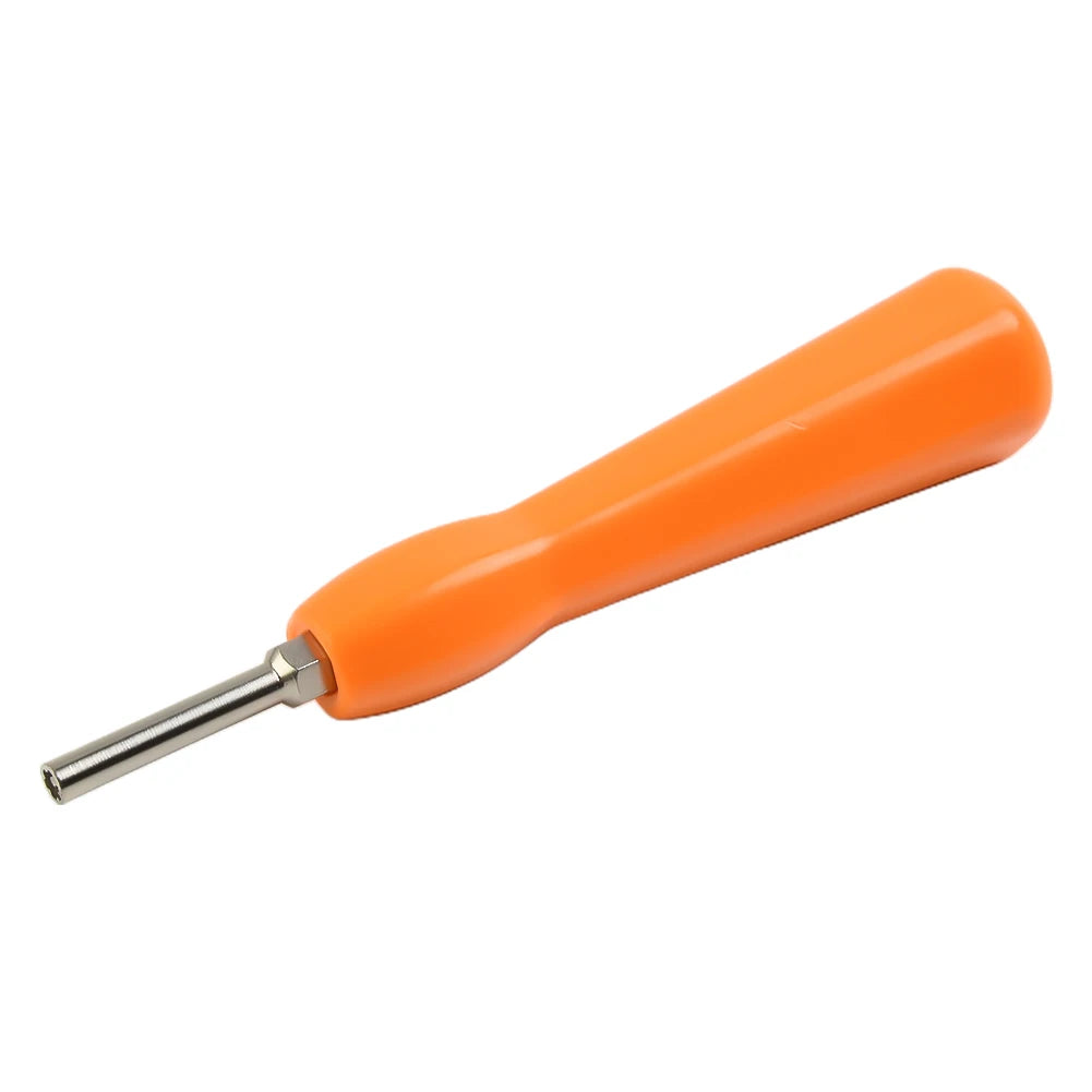 3.8mm/4.5mm Security Screwdriver 2 In 1 Repair Tool Gamebit For SFC MD For N64 For GameBoy For SFC Screwdriver Tool Oasis Select