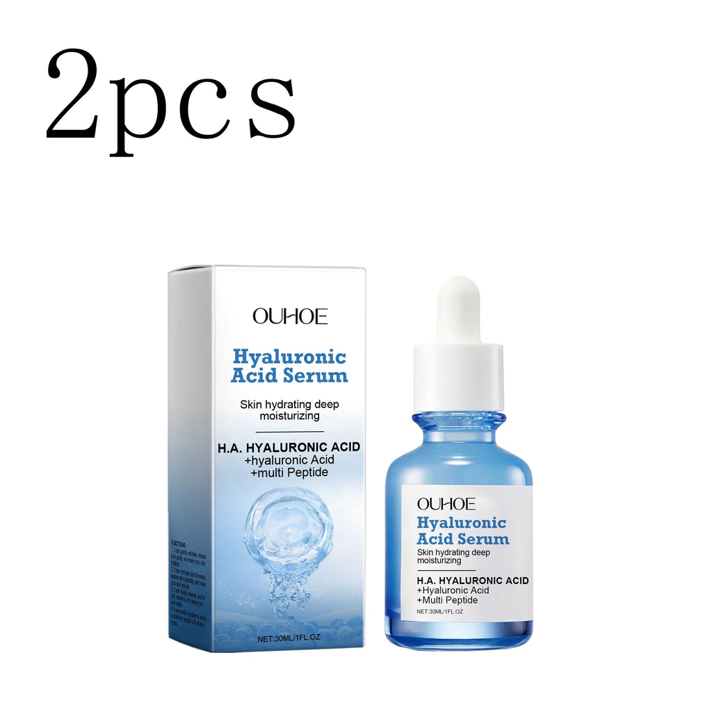 30ml Essence Removes Marks Comedones Blackheads Face Repair Serum Shrinks Pores Moisturizes Brightening Skin Essence Oasis Select 2boxed