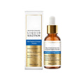 Smoothing Hydrating Face Serum – Moisturize & Soften Skin