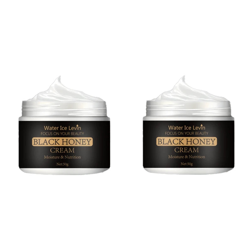 Bee Venom Anti-Aging Face Cream – Firming & Whitening 50g Anti-Aging Face Cream Oasis Select 2pcs