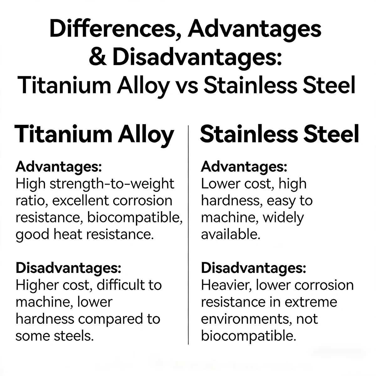 Titanium Alloy Bottle Opener Keychain Men’s Pendant EDC Outdoor Tool Mini Screwdriver Camping Gear Stainless Steel Small Crowbar Oasis Select