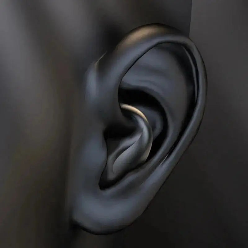 NEW TWS Wireless Bluetooth Earbuds headset Waterproof Earphone Mini earpiece TWS Stereo Headphone for smartphones Oasis Select