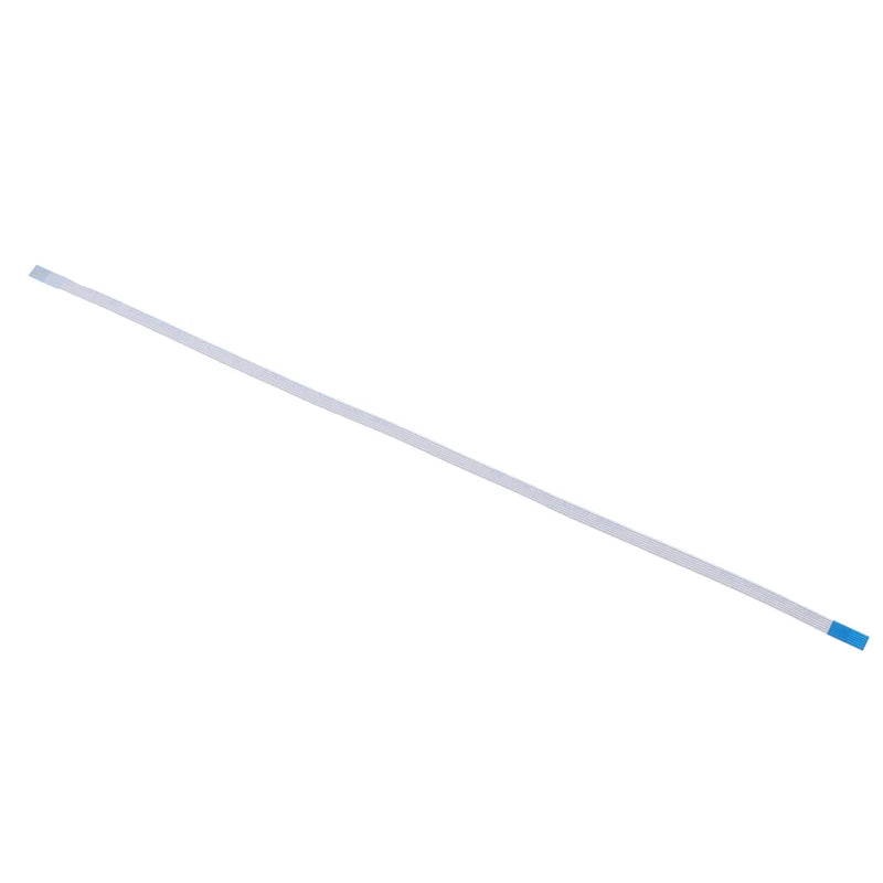 Flex Ribbon Cable for ASUS X550C X550V Y581C – 6-Pin 20cm