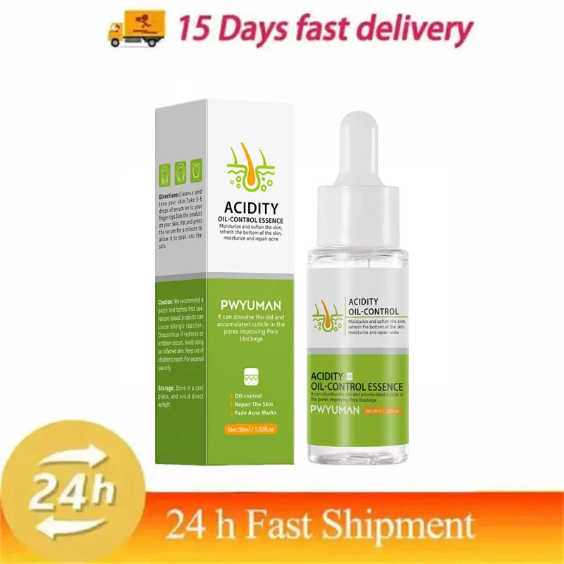 Eelhoe B5 Repair Face Cream – Hydrating Barrier Support Face Repair Cream Oasis Select 1pc 1