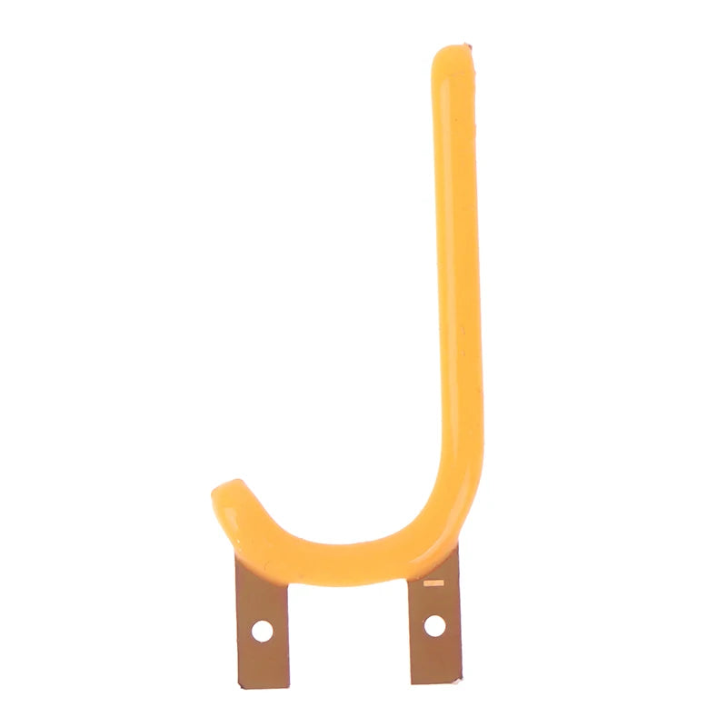 DIY COB LED Filament Decorative English Letter Lighting Party Light DC3V Light Emitting Diode Filament Oasis Select A10