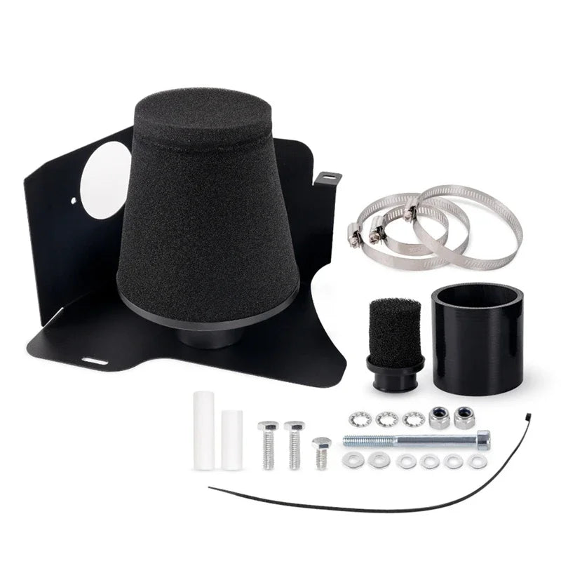 Car modification A38L-70-150 air filter mushroom head air filter sponge filter kit Oasis Select