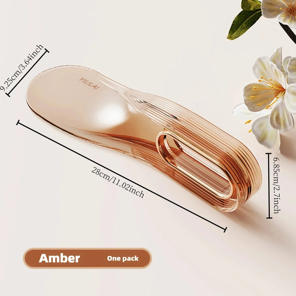 Bed Lifter Tool Mattress Lifter With Lint Remover Hangable Bed Making Tool Portable Bedsheet Change Helper For Making Bed Oasis Select Amber