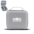 Shockproof Hard Case for DJI Neo 2 Drone – Travel Bag