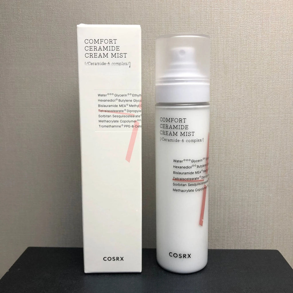 Snail Mucin Essence Toner – Hyaluronic Acid, Hydration & Glow