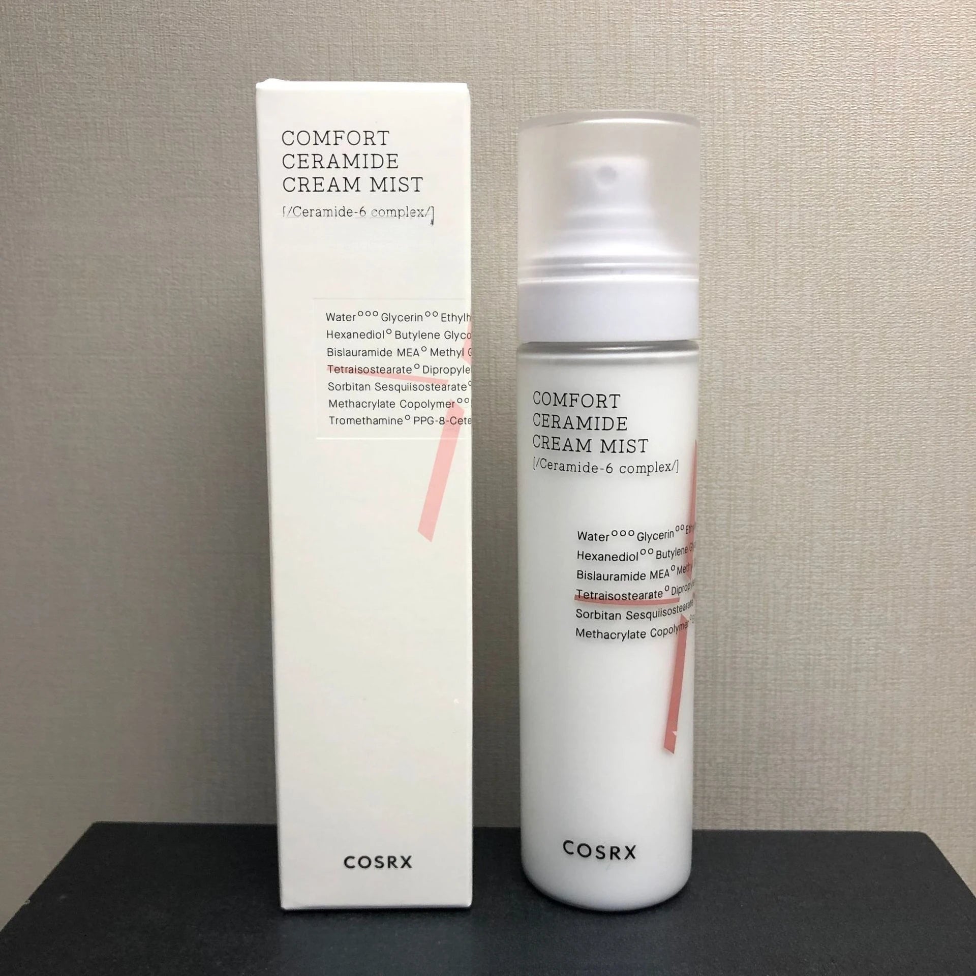 Snail Mucin Essence Toner – Hyaluronic Acid, Hydration & Glow