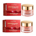 SADOER Dragon Blood Retinol Face Cream – Brightening & Firming