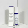 Retinol Daily Micro-Dose Skin-Renewing Serum 50ml